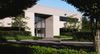 22029 23rd Dr SE photo